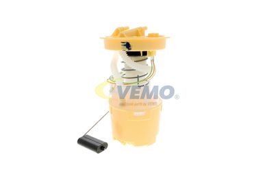 SENSOR KRAFTSTOFFVORRAT VEMO V25090032 28