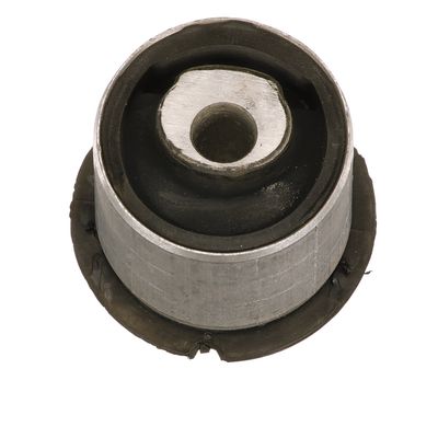 LAGERUNG LENKER GATES AWS1411 64