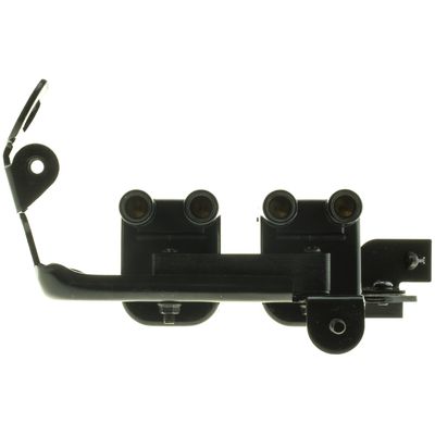 запалителна бобина MOTORAD 3IC200