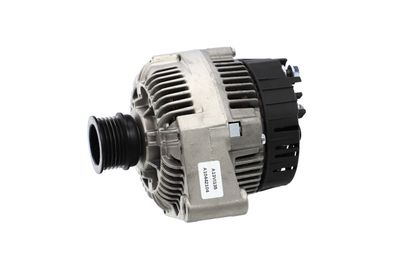 GENERATOR / ALTERNATOR REMANTE 011003000154R 10