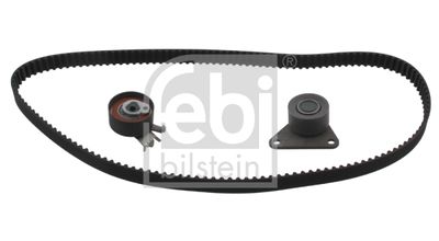 Timing Belt Kit 22733