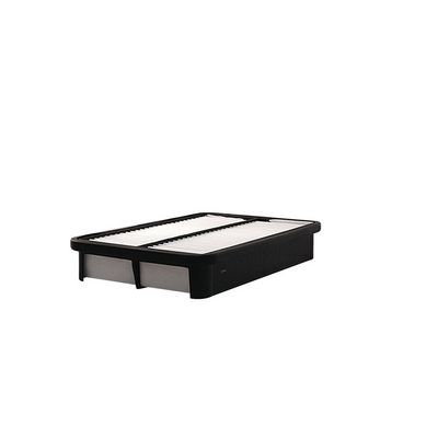 въздушен филтър FILTRON AP 160