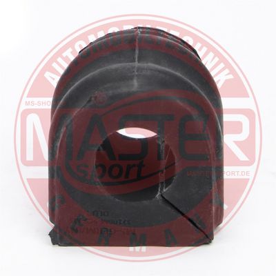 BUCSA BARA STABILIZATOARE MASTER-SPORT GERMANY 37106MPCSMS 1