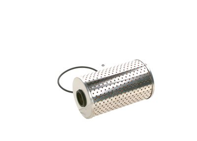 ÖLFILTER BOSCH 1457429123 22