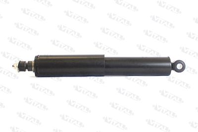 Амортизатор VITAL SUSPENSIONS 211670 для ISUZU TROOPER