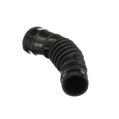 SCHLAUCH LUFTVERSORGUNG GATES ANTK1017 29