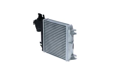 INTERCOOLER COMPRESOR NRF 30455 31