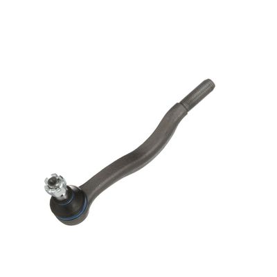 SPURSTANGENKOPF DELPHI TA2402 59