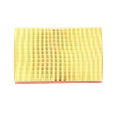 LUFTFILTER DR!VE+ DP1110100302 4