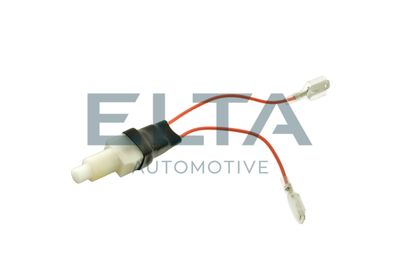 Выключатель фонаря сигнала торможения ELTA AUTOMOTIVE EV1012 для LAND ROVER 90
