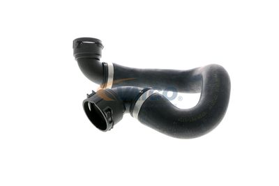 FURTUN RADIATOR VAICO V201310 15