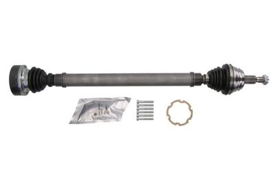 Drive Shaft G2S001PC