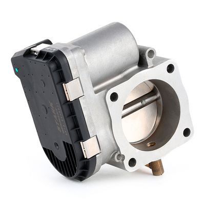 корпус на дроселовата клапа STARK SKTB-0430031