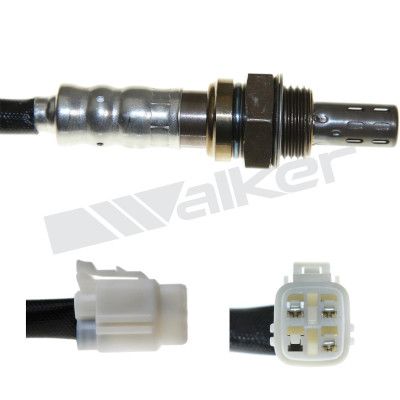 SONDA LAMBDA WALKER PRODUCTS 25023158 4