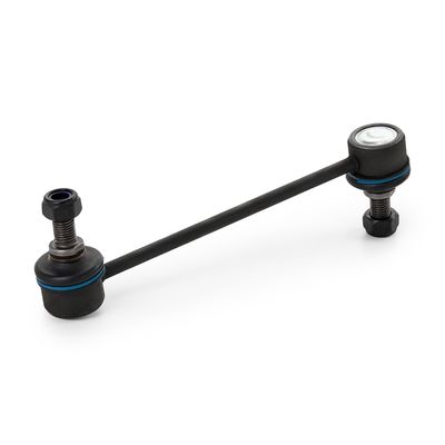 биалета RIDEX 3229S0016