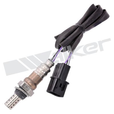 Лямбда-зонд WALKER PRODUCTS 250-24236 для MITSUBISHI 3000
