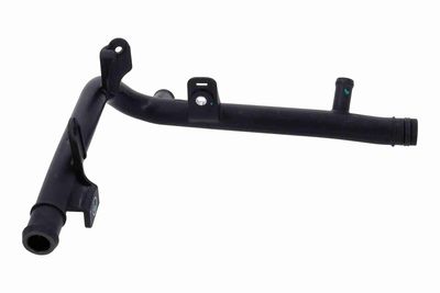 CUPLAJ CONDUCTA LICHID RACIRE