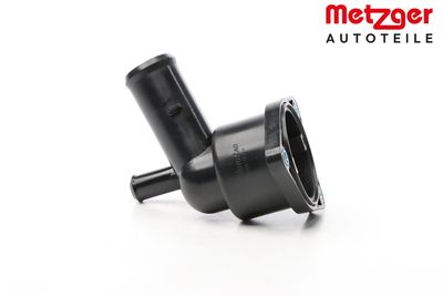 TERMOSTAT LICHID RACIRE METZGER AUTOTEILE 4006115 3