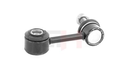 BRAT/BIELETA SUSPENSIE STABILIZATOR GH GH573206 35