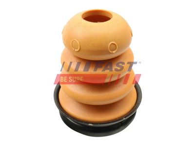 TAMPON CAUCIUC CORP AXE