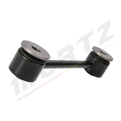 Vorschau Stange/Strebe, Stabilisator Ansicht 2