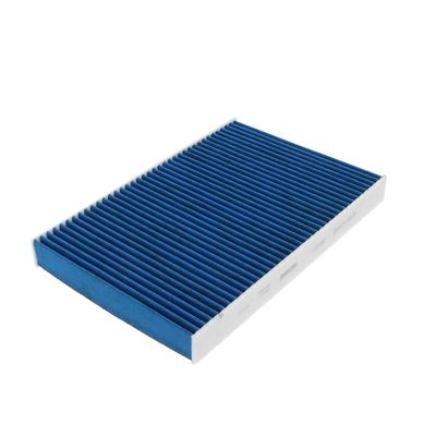 FILTER INNENRAUMLUFT CORTECO 49469994 58