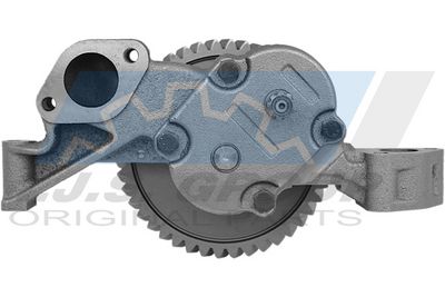 POMPA ULEI IJS GROUP 601332 1