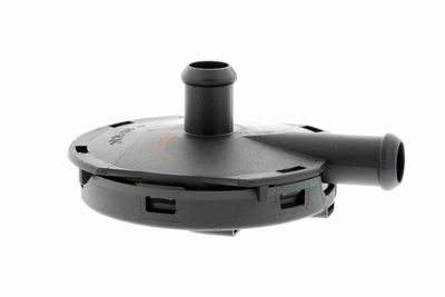 VENTIL AERISIRE CARTER VAICO V101619 6