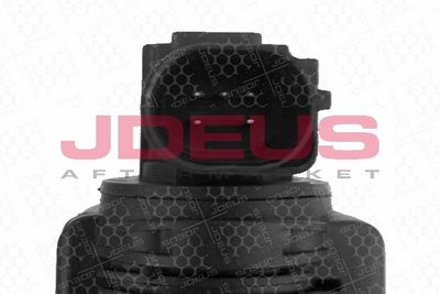 AGR-VENTIL JDEUS EG023001V 2