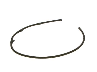 SCHLAUCH LECKKRAFTSTOFF BOSCH 0928400613 19