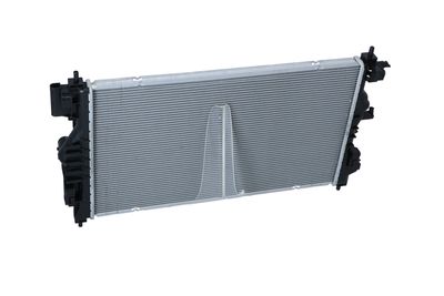 RADIATOR RACIRE MOTOR NRF 59281 23