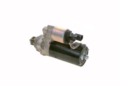 STARTER BOSCH 0001153001 6