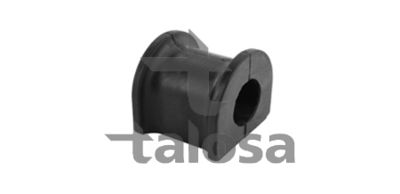 LAGERUNG STABILISATOR