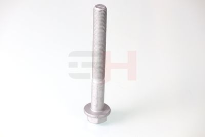 SURUB BRAT OSCILANT GH GH393319 30