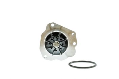 POMPă DE APă RăCIRE MOTOR