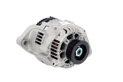 GENERATOR / ALTERNATOR REMANTE 011003000077R 49