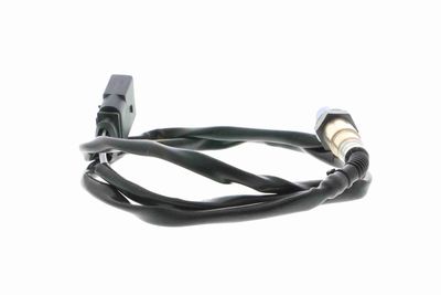 SONDA LAMBDA VEMO V10760040 6