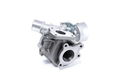 LADER AUFLADUNG BTS Turbo T916453 16