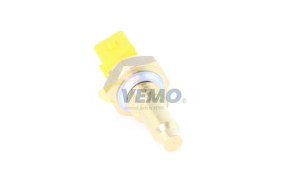 SENSOR KüHLMITTELTEMPERATUR VEMO V24720026 21