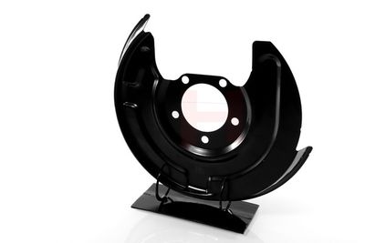 PROTECTIE STROPIRE DISC FRANA GH GH484772V 28