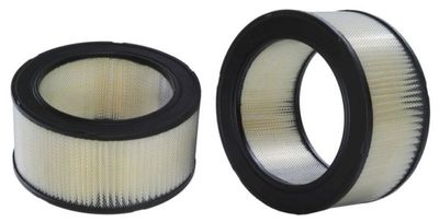 Luftfilter WIX FILTERS 42630