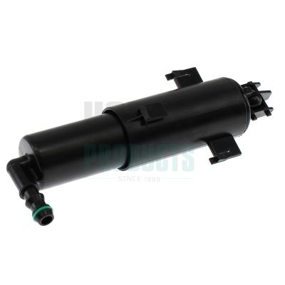 дюза миещо устр., миене на фаровете HOFFER H209009