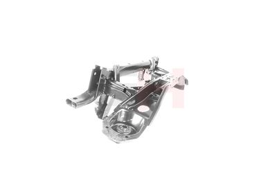 CORP AX GH GH592550 13