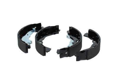 SET SABOTI FRANA BOSCH 0986487577 16