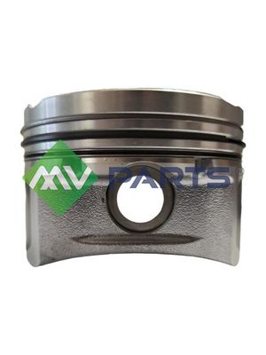 PISTON MV Parts MV3130185000 1