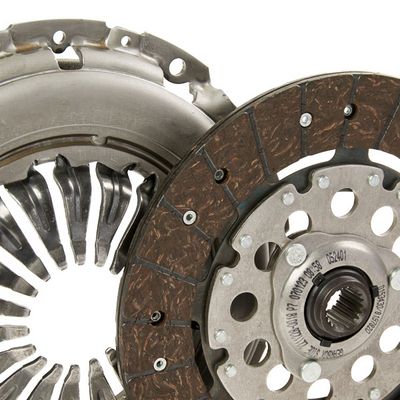 комплект съединител STARK SKCK-0100168