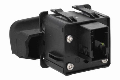 COMUTATOR ACTIONARE FRANA DE PARCARE VEMO V22730031 3