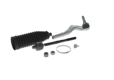 REPARATURSATZ SPURSTANGE BOSCH KS00004039 26