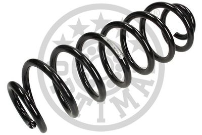 OPTIMAL AF-4798 Пружина подвески  для VW TOURAN (1T1, 1T2) 1.9 TDI