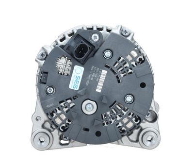 GENERATOR / ALTERNATOR BV PSH 485510150280 2